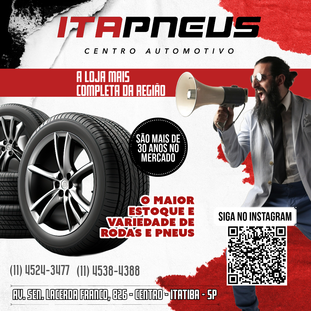 Ita Pneus - feed.png
