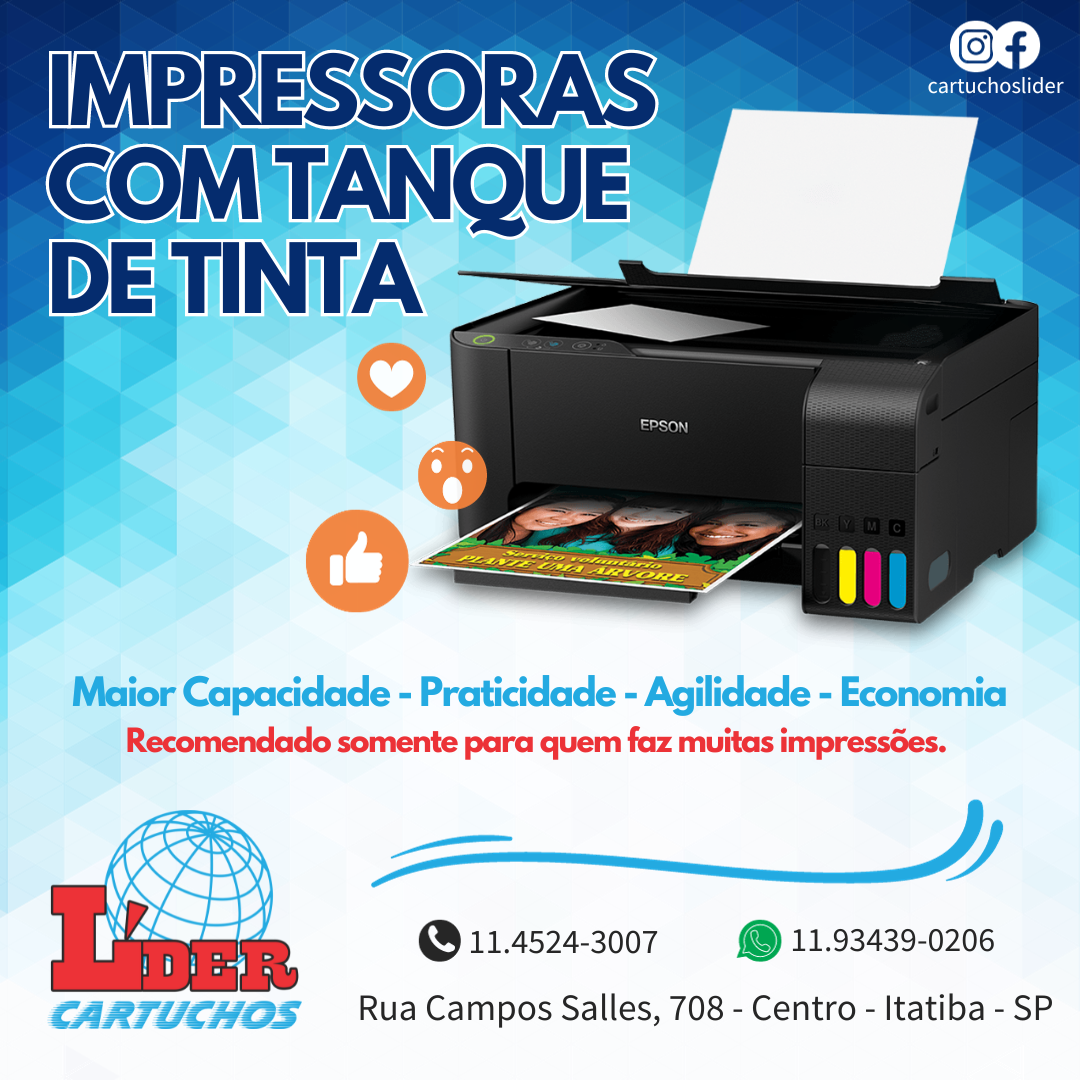IMPRESSORAS COM TANQUE DE TINTA.png