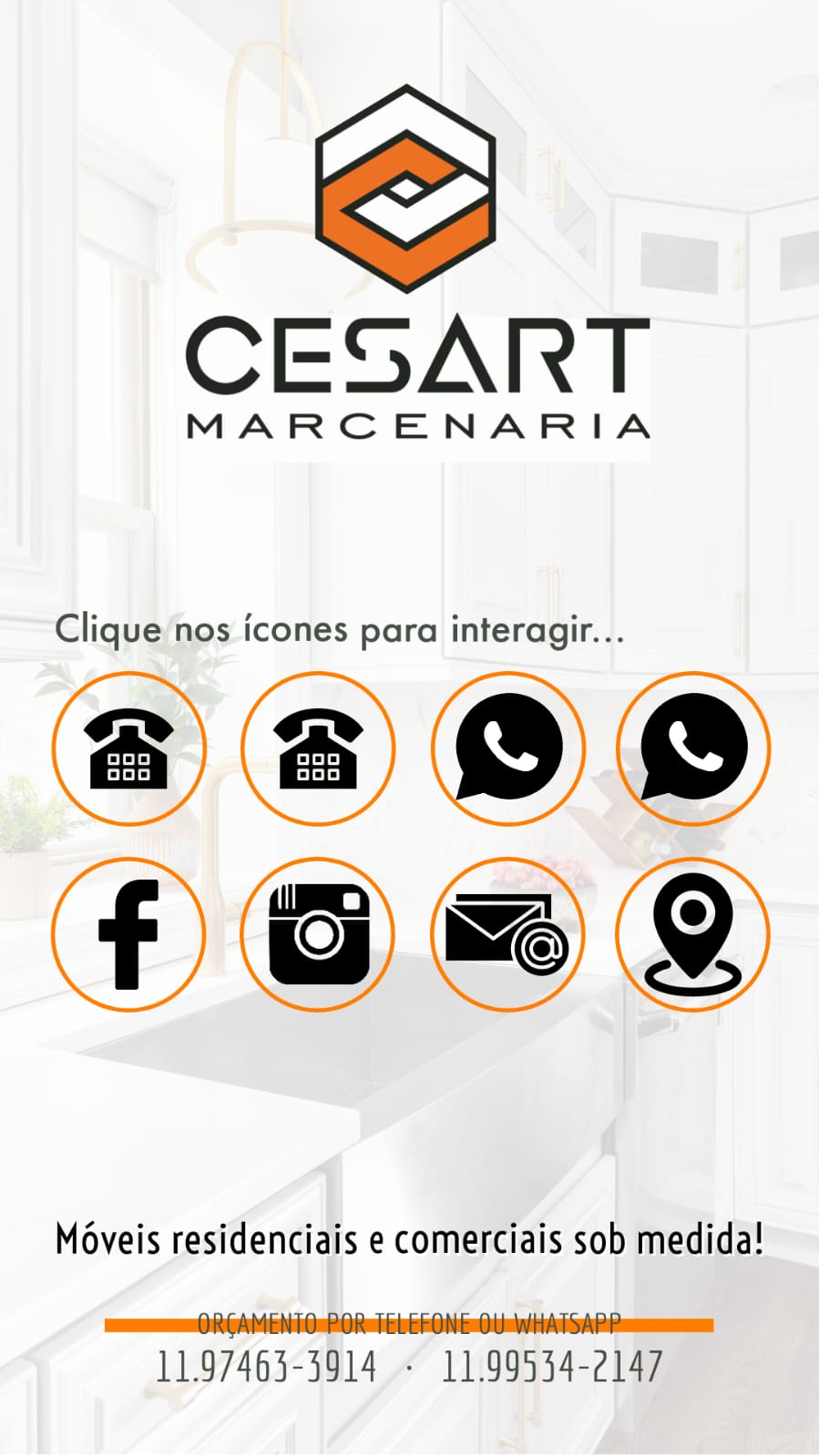 arte cartão cesart.jpg