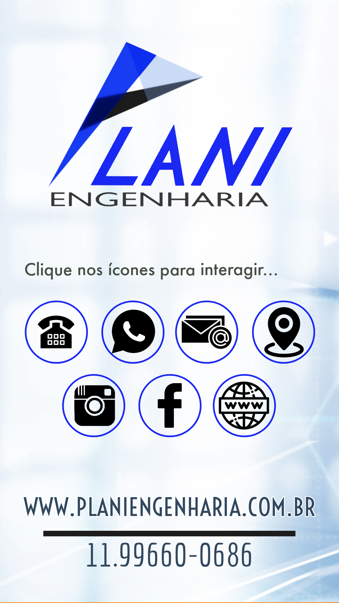 Plani Engenharia - Cartão Digital.png