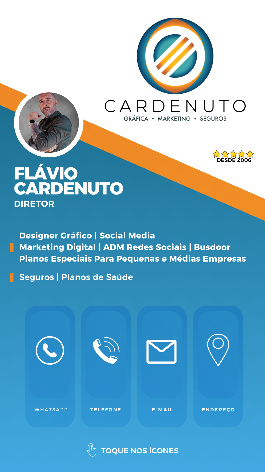 Cardenuto - Cartão Digital.png